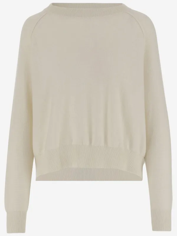 Cashmere Sweater sold by Lord & Taylor