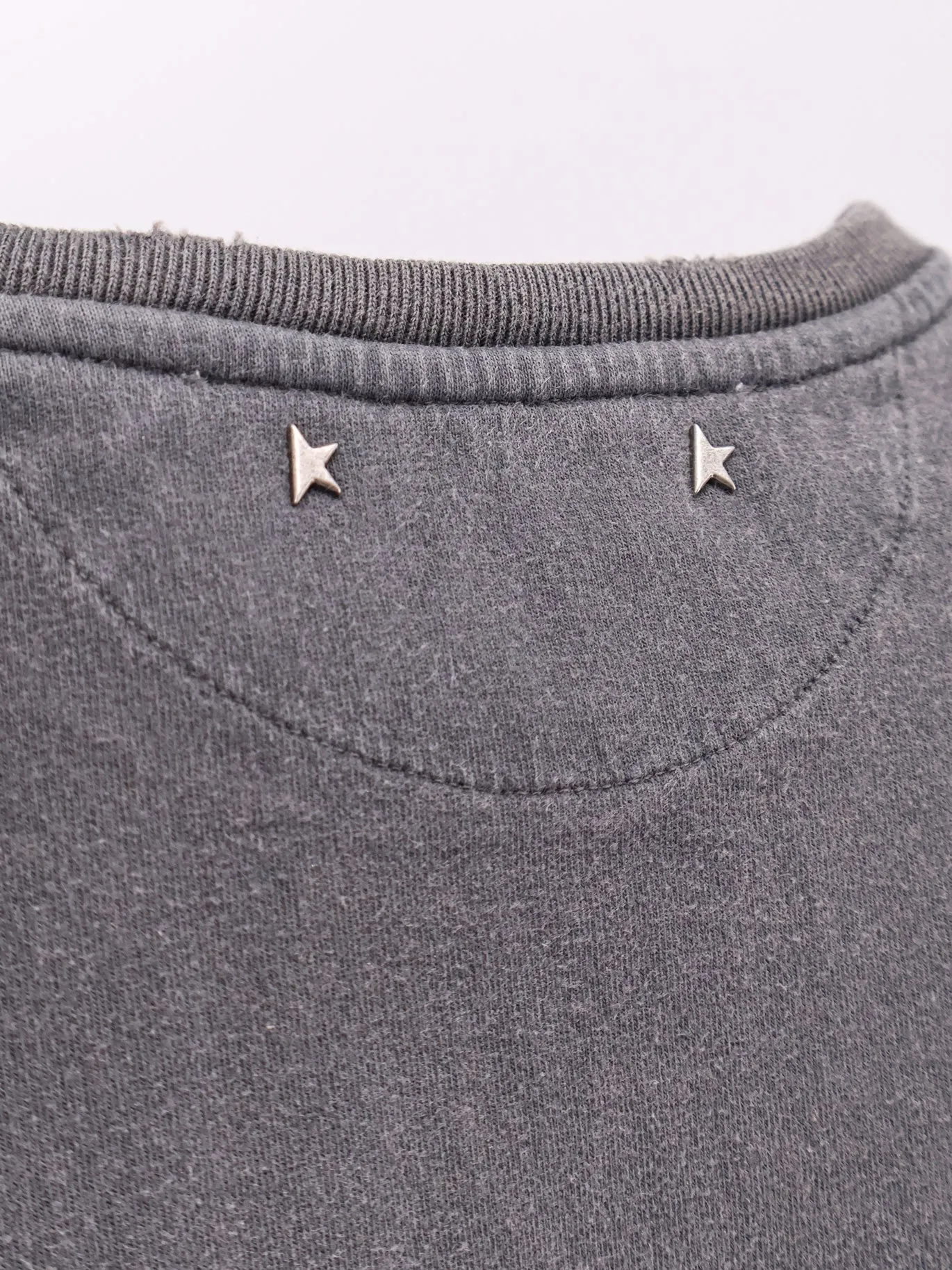 Doris Cotton T-Shirt with Logo Detail sold by Lord & Taylor product image thumbnail 5