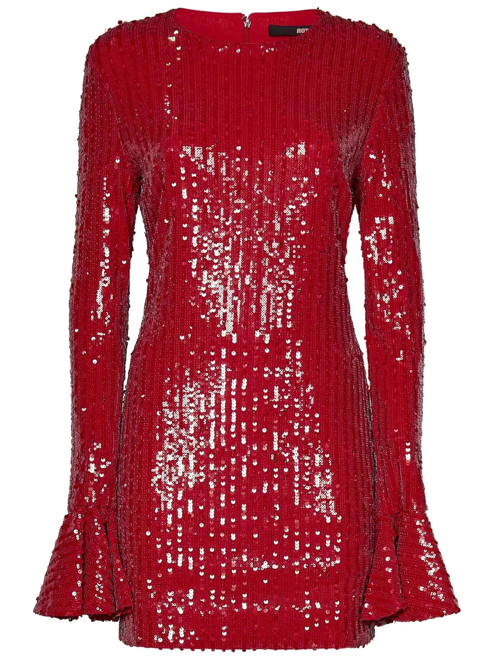 Rotate Birger Christensen Mini Dress sold by Lord & Taylor