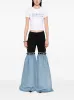 Coperni x Disney T-shirt sold by Lord & Taylor
