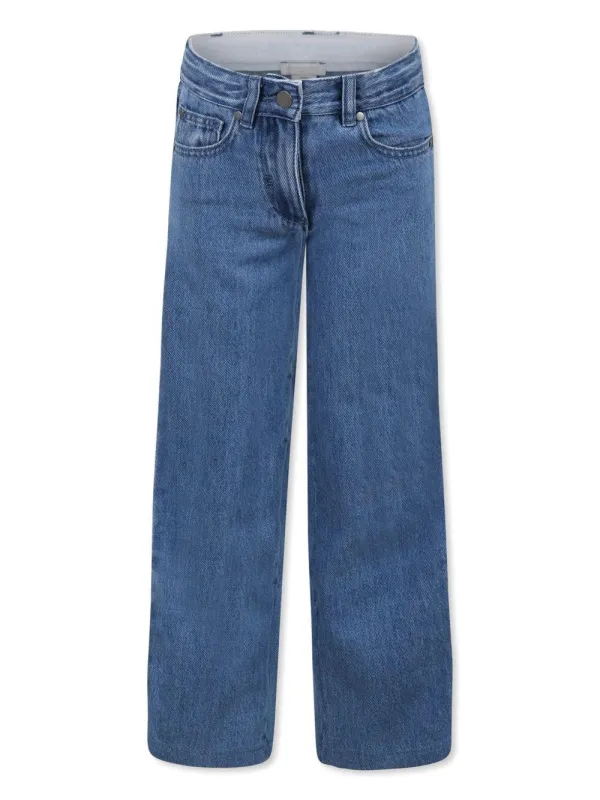 Stella McCartney Junior Jeans sold by Lord & Taylor