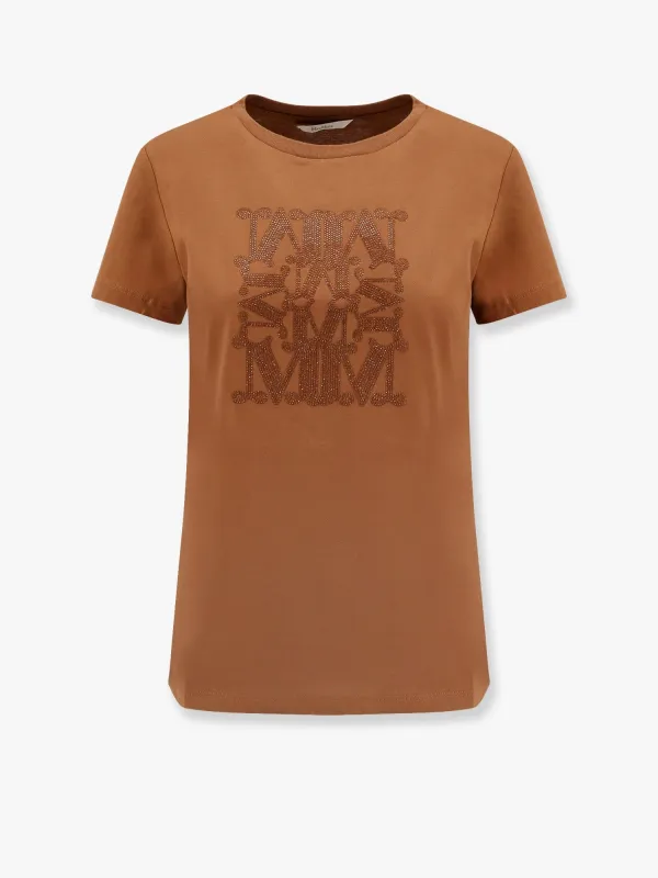 Young cotton t-shirt sold by Lord & Taylor