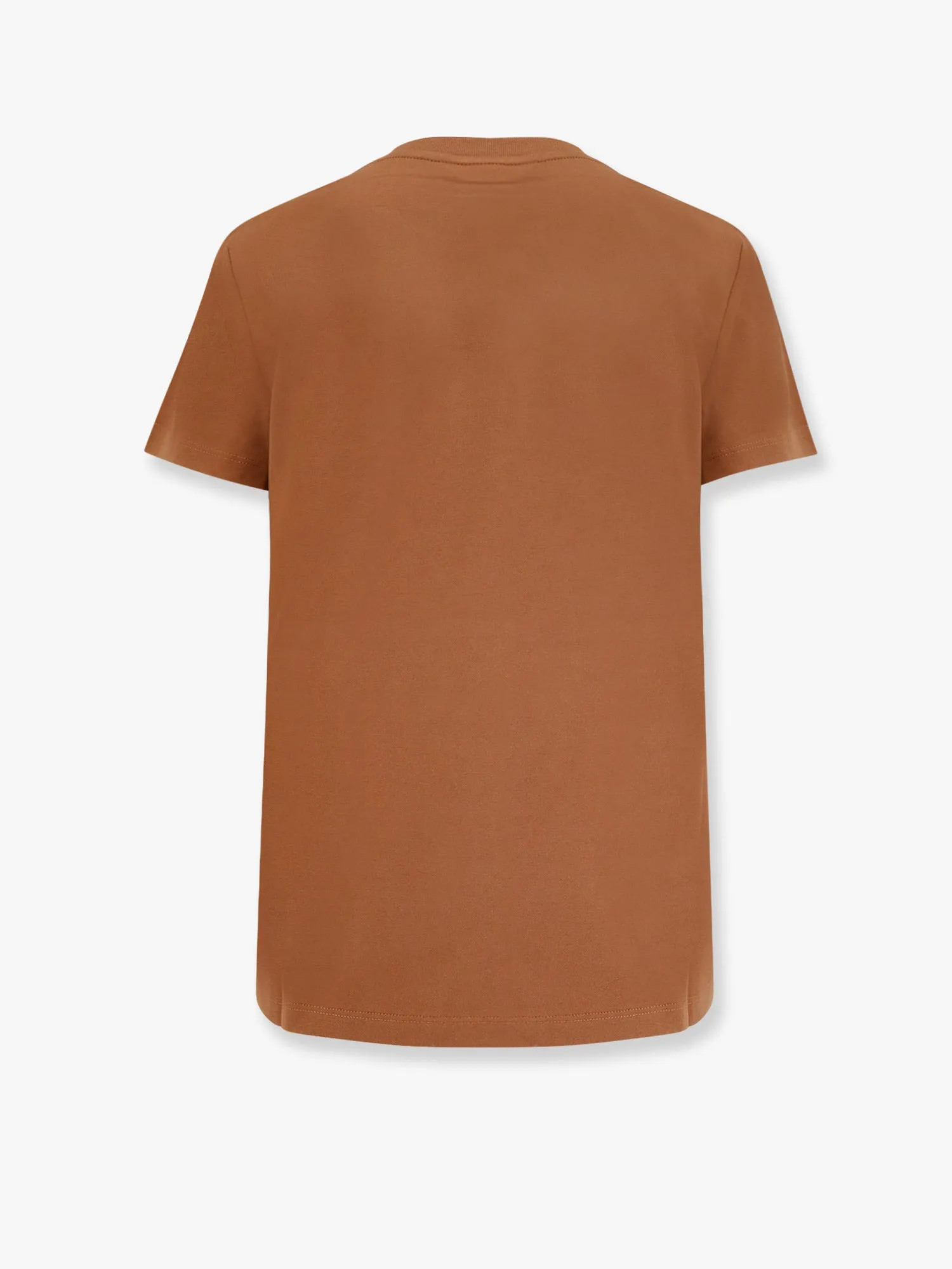 Young cotton t-shirt sold by Lord & Taylor product image thumbnail 2