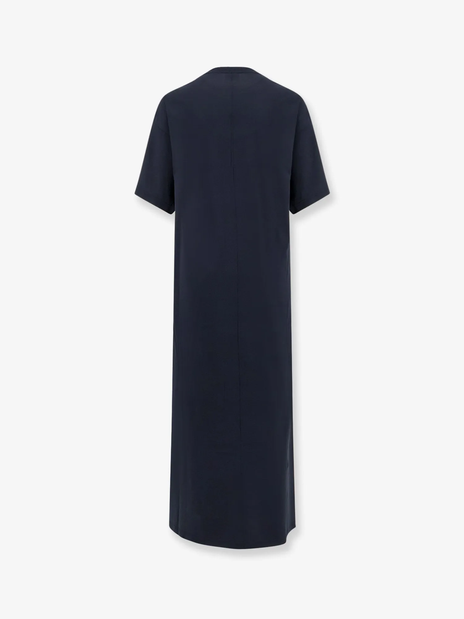 Cocoon Cotton Jersey Maxi Dress sold by Lord & Taylor product image thumbnail 2