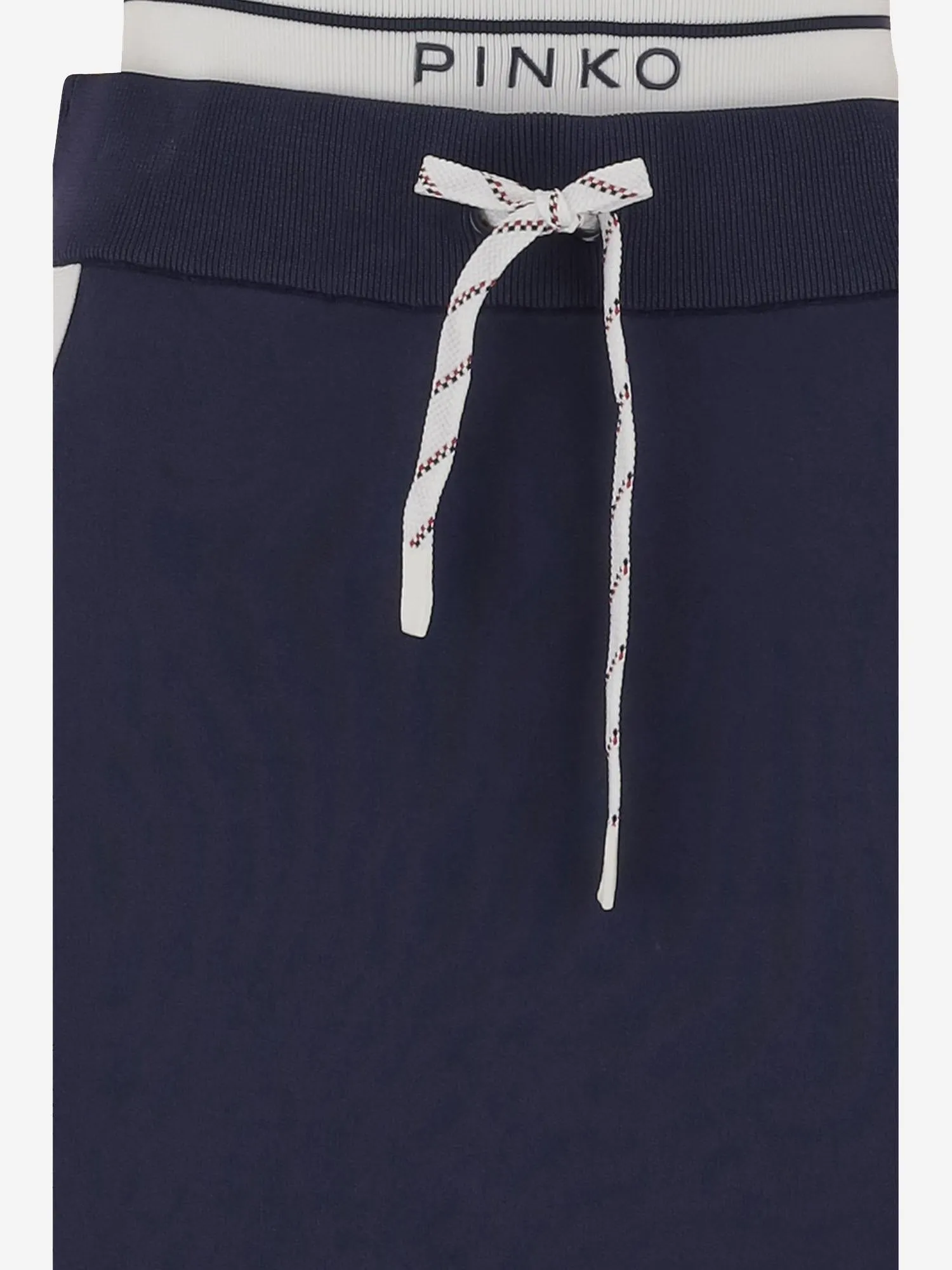 Viscose Blend Pencil Skirt sold by Lord & Taylor product image thumbnail 2