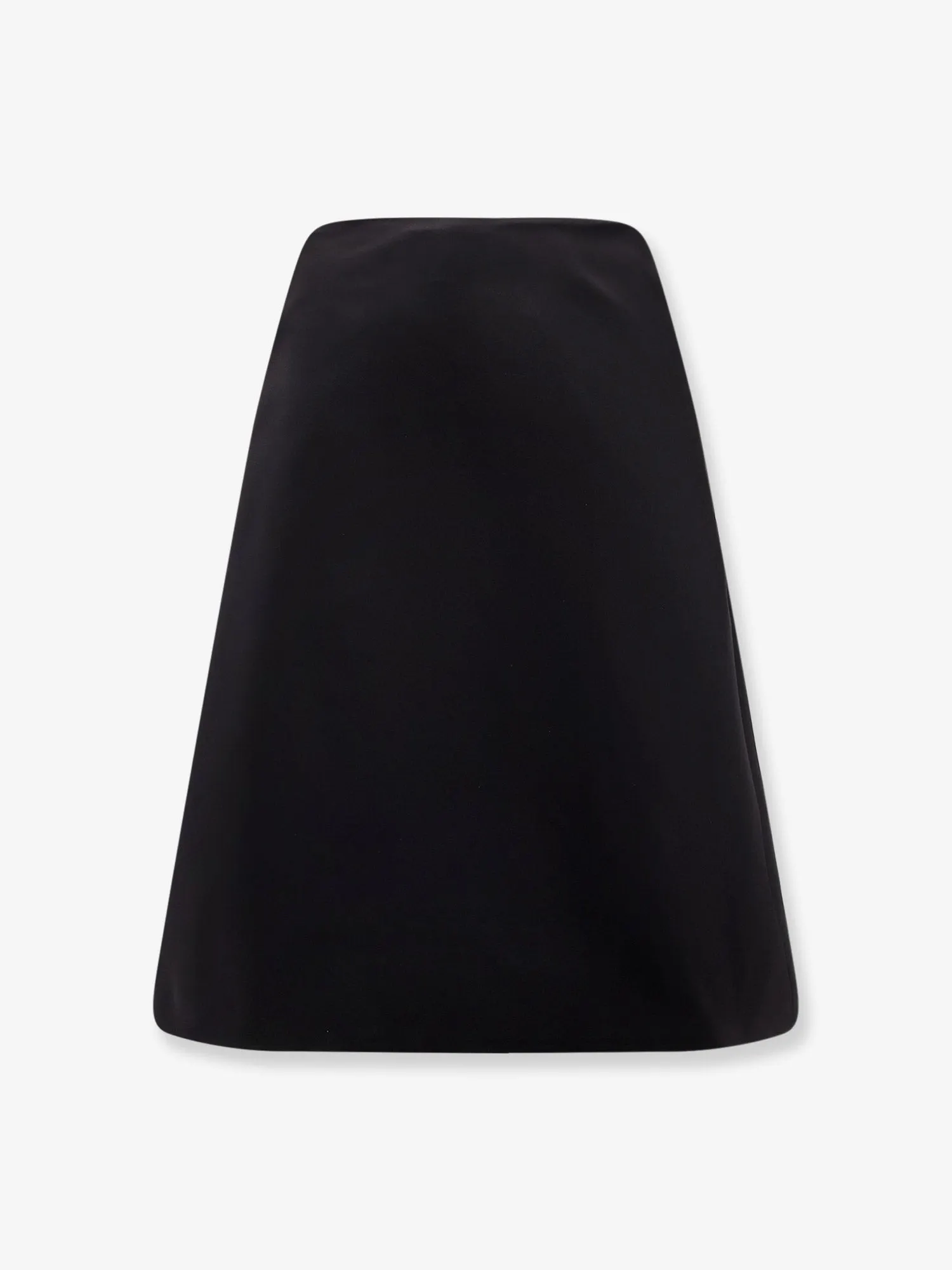 Flared Midi Skirt sold by Lord & Taylor