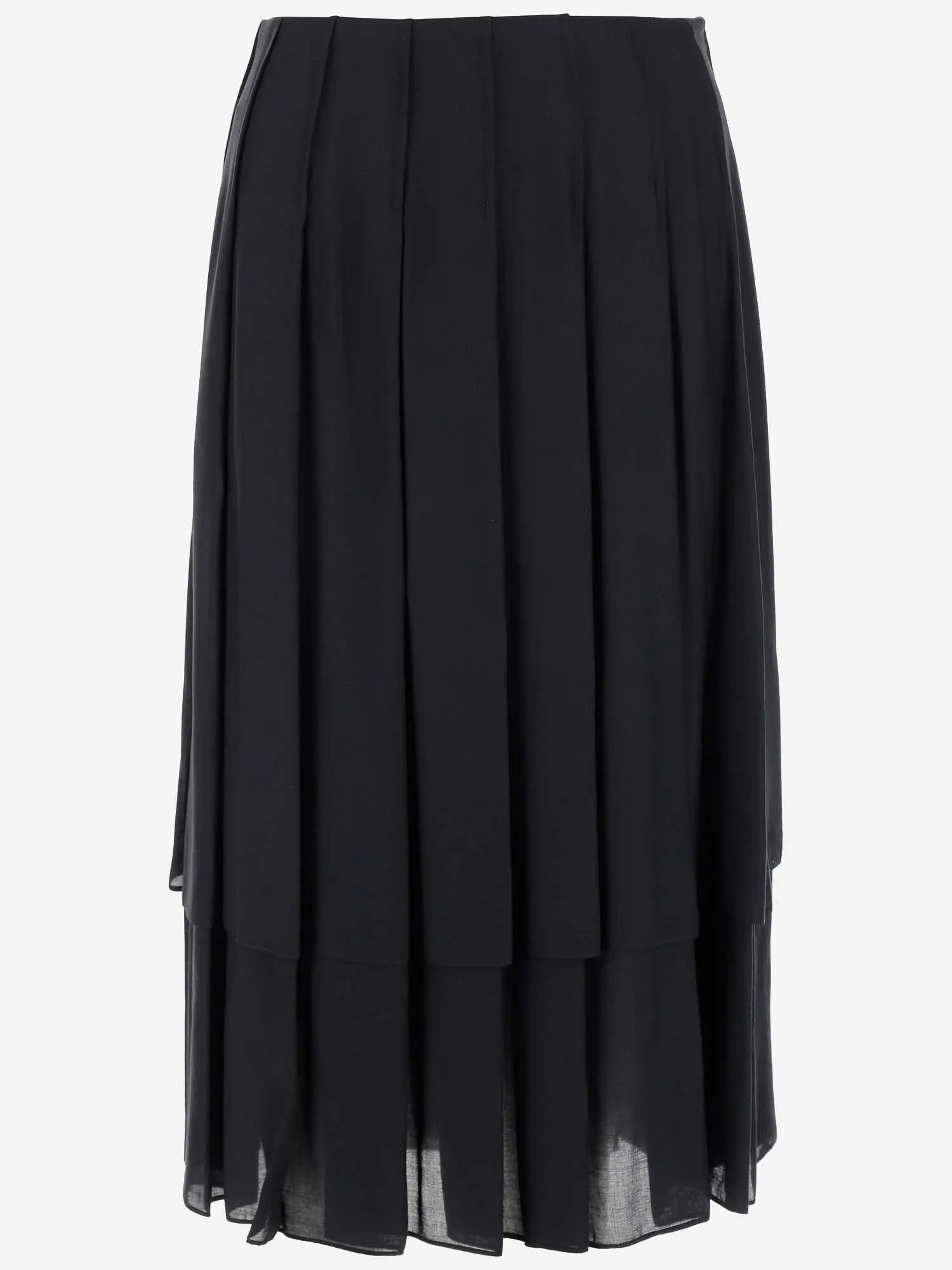 MIRONS SKIRT sold by Lord & Taylor