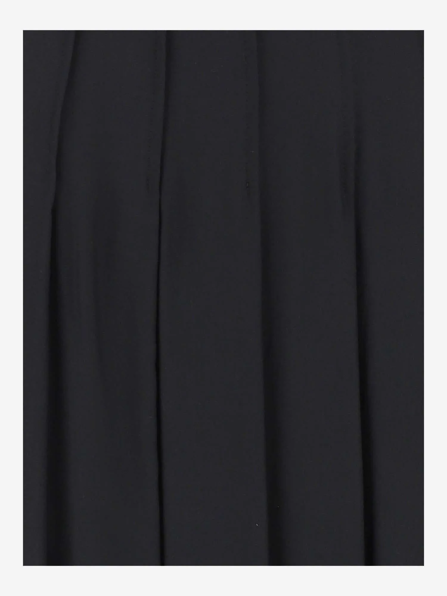 MIRONS SKIRT sold by Lord & Taylor product image thumbnail 2