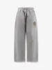 Cotton jogging trousers sold by Lord & Taylor