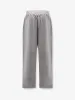 Cotton jogging trousers sold by Lord & Taylor