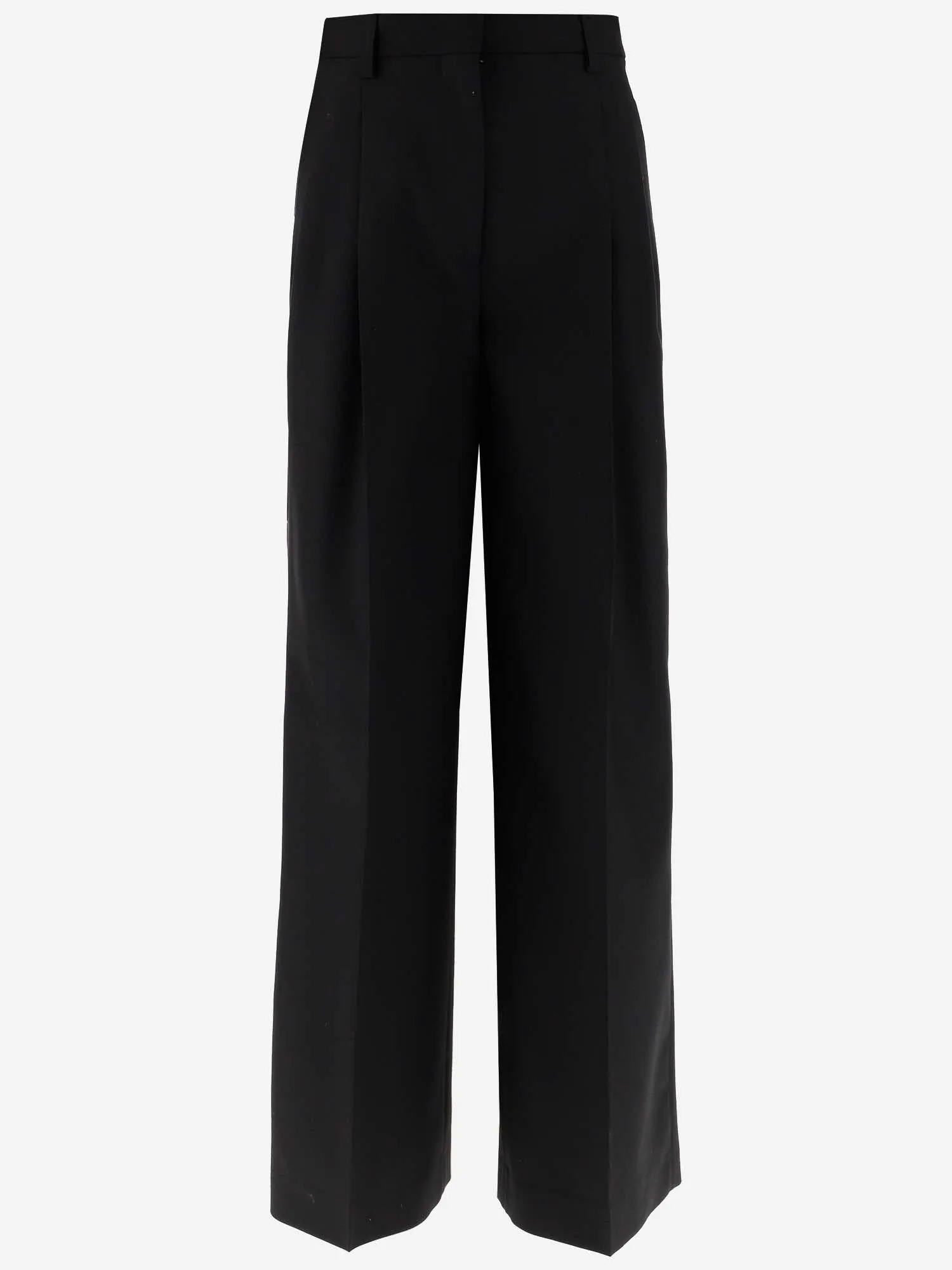 WOOL PANTS sold by Lord & Taylor