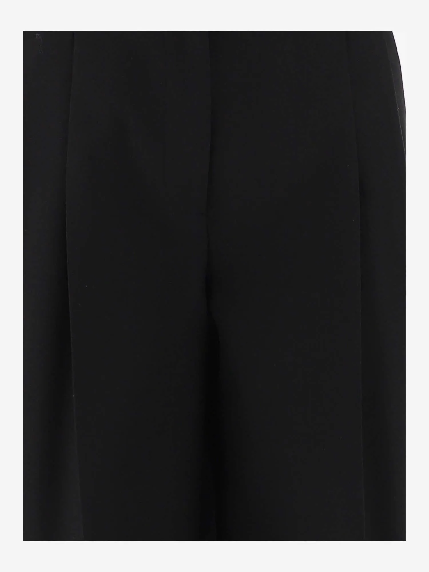 WOOL PANTS sold by Lord & Taylor product image thumbnail 3