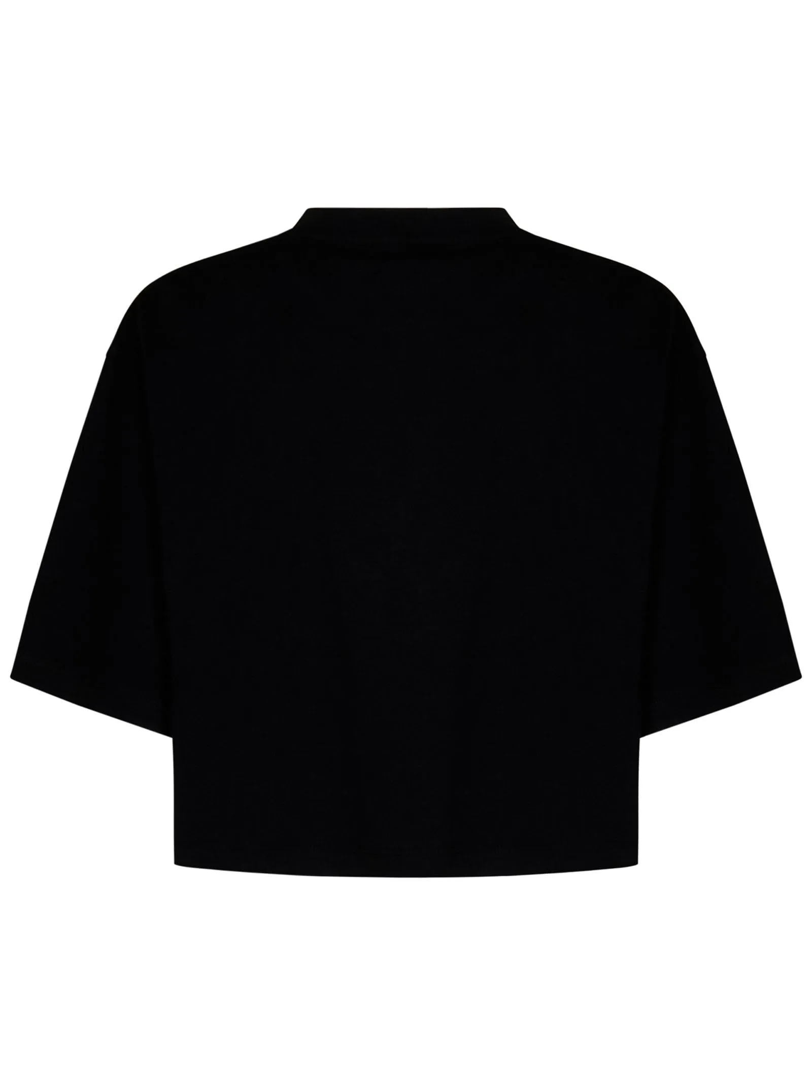Balmain Paris T-Shirt sold by Lord & Taylor product image thumbnail 3