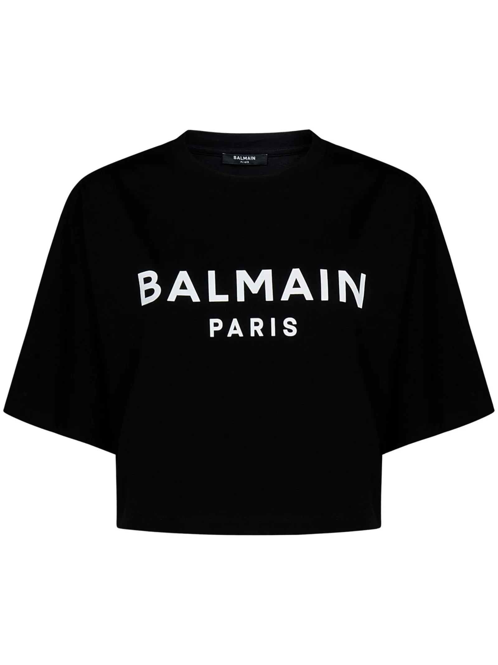 Balmain Paris T-Shirt sold by Lord & Taylor