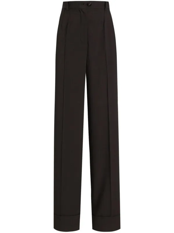 Dolce & Gabbana Trousers sold by Lord & Taylor