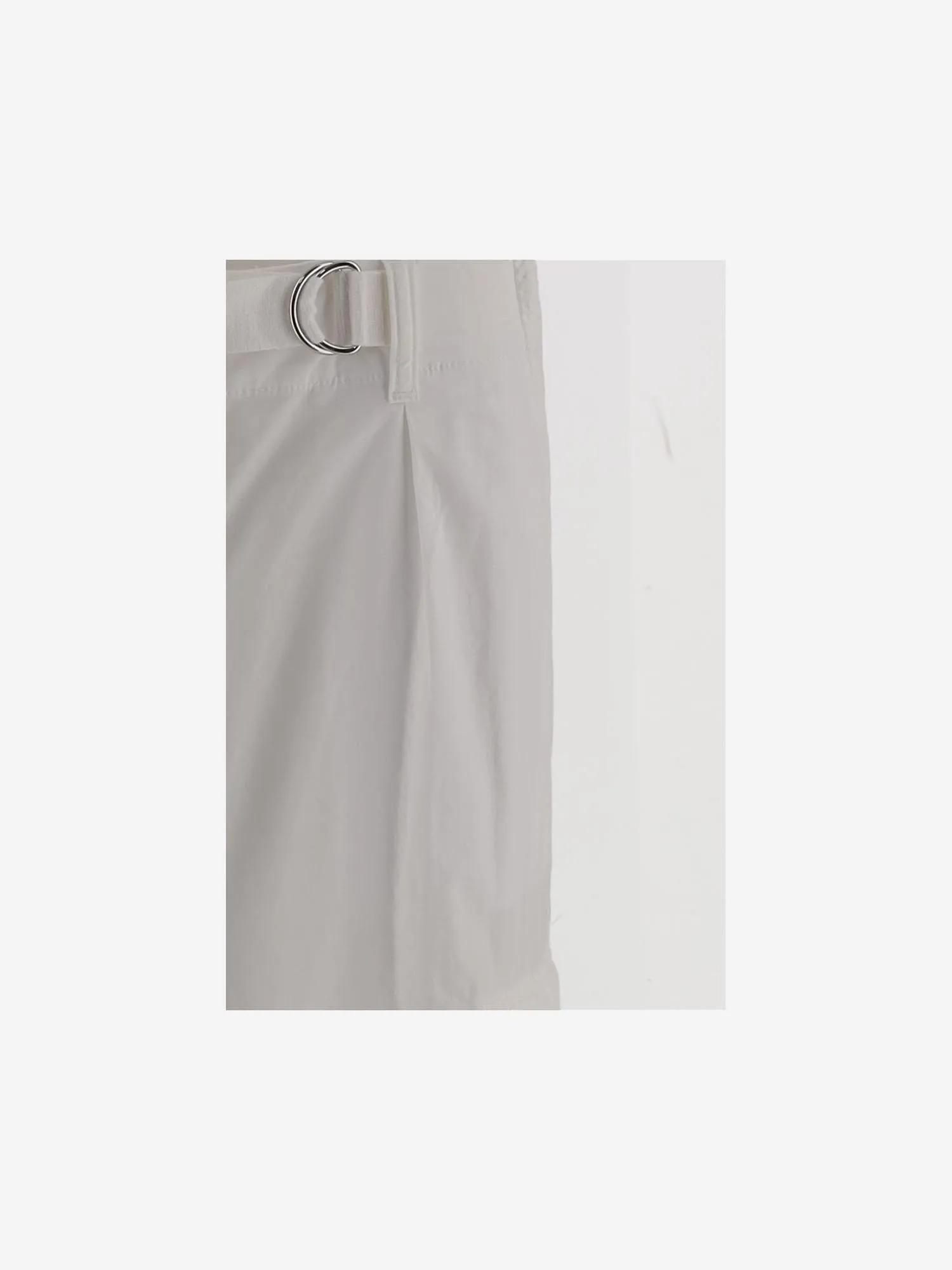 Cotton Cargo Pants sold by Lord & Taylor product image thumbnail 2