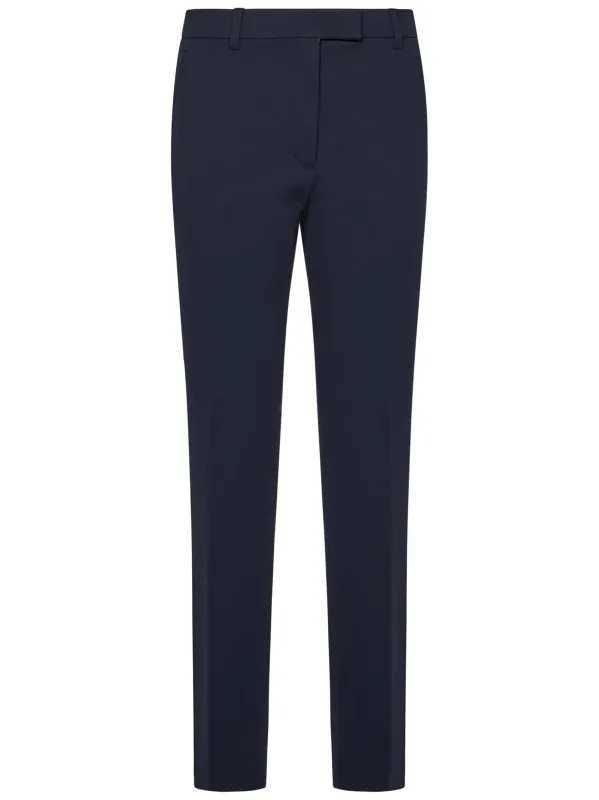 MaxMara Studio Ermes Trousers sold by Lord & Taylor