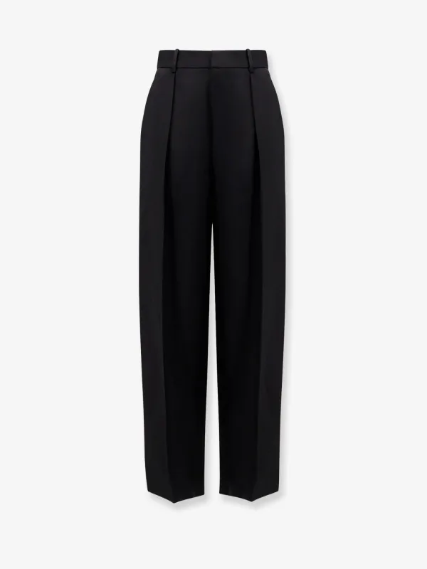 WOOL TROUSERS sold by Lord & Taylor