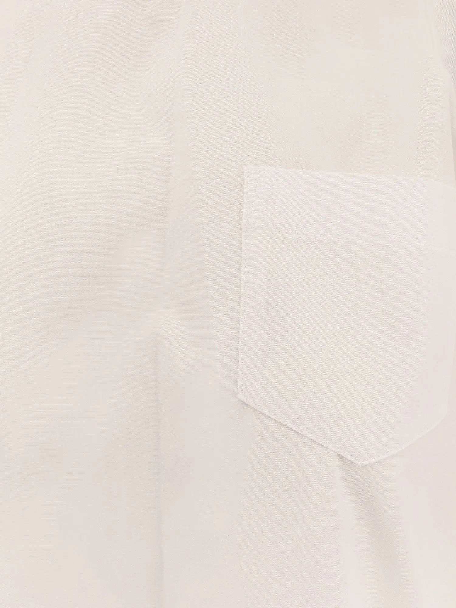 Dress with Draped Cotton Inserts sold by Lord & Taylor product image thumbnail 5