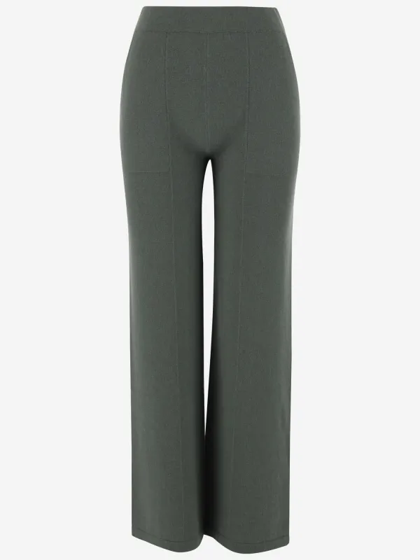 CASHMERE PANTS sold by Lord & Taylor