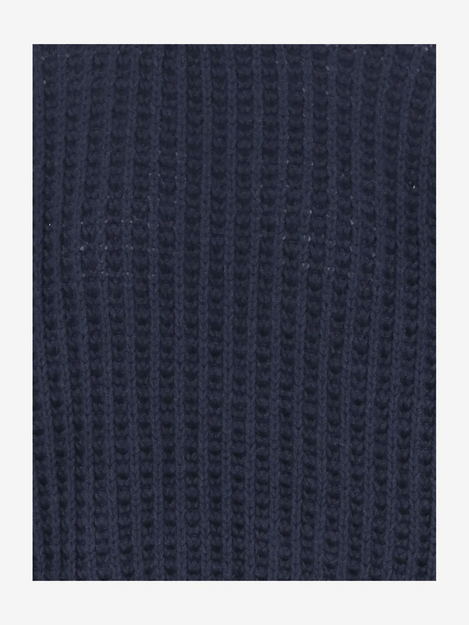 Cashmere Sweater sold by Lord & Taylor product image thumbnail 2