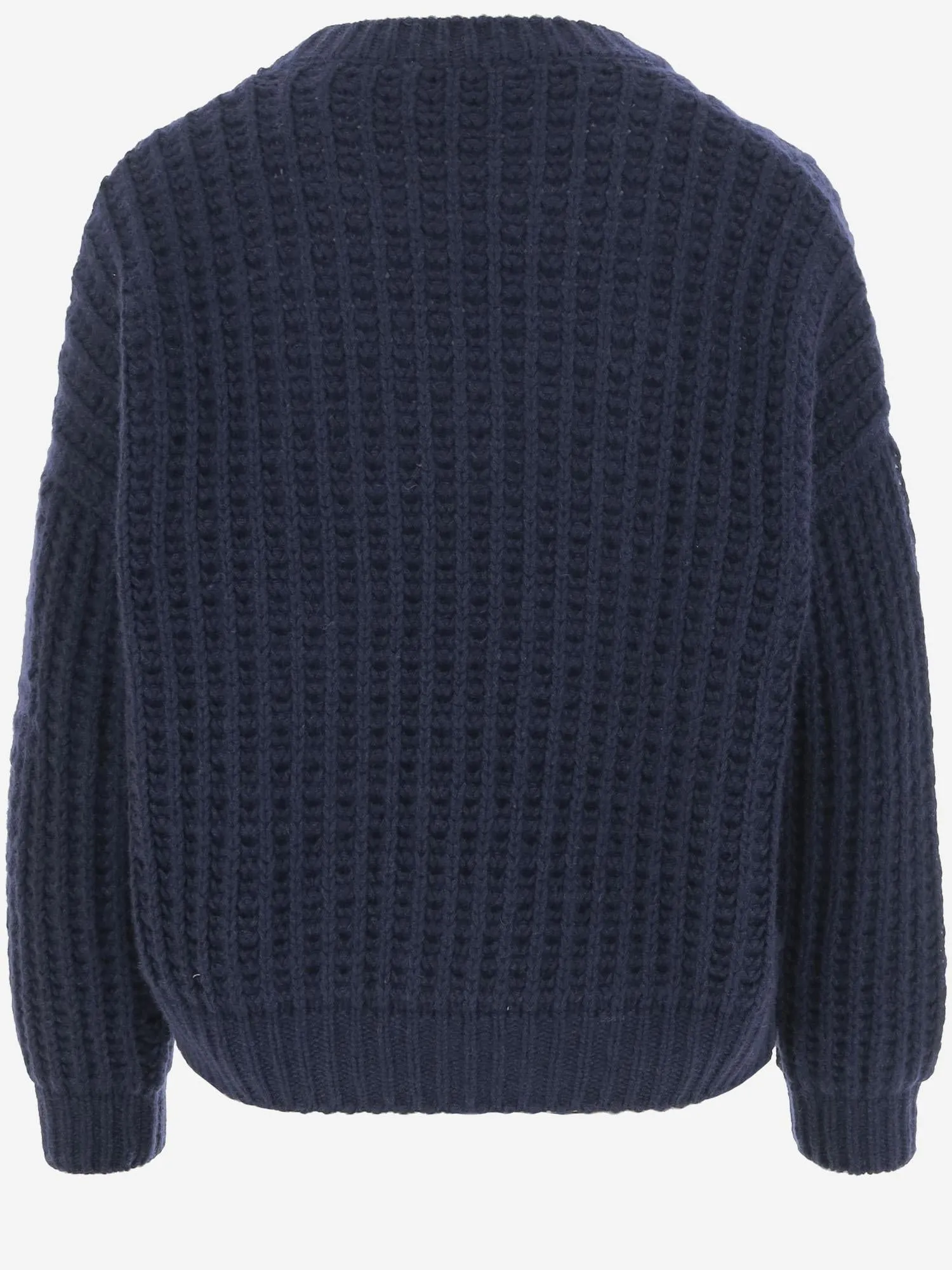 Cashmere Sweater sold by Lord & Taylor product image thumbnail 3