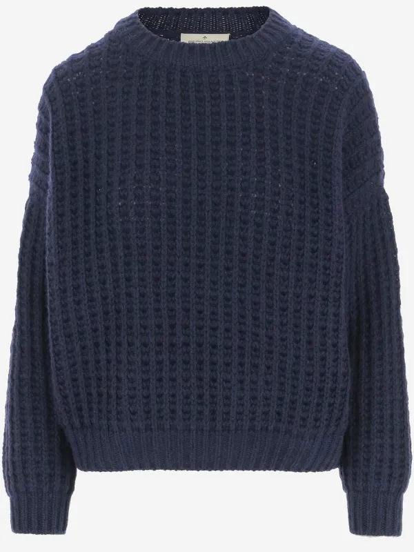 Cashmere Sweater sold by Lord & Taylor