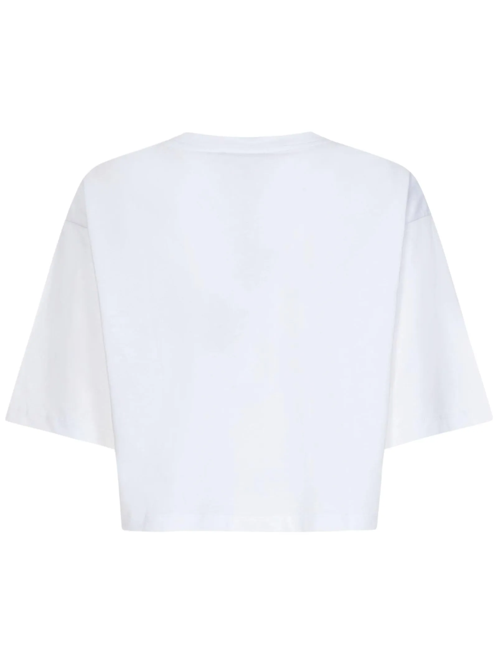 Balmain Paris T-shirt sold by Lord & Taylor product image thumbnail 3