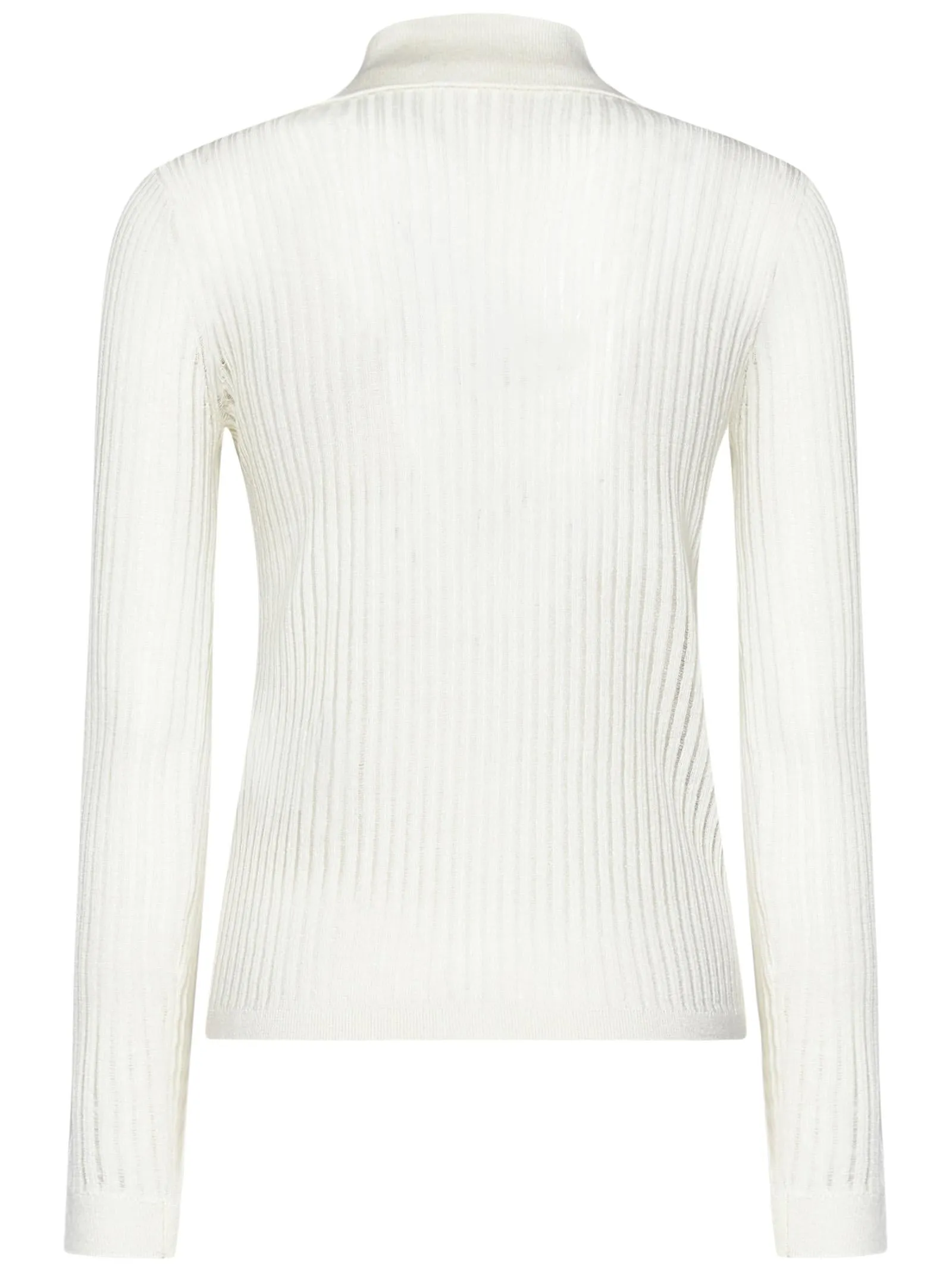 MaxMara Studio EGREGE Sweater sold by Lord & Taylor product image thumbnail 2