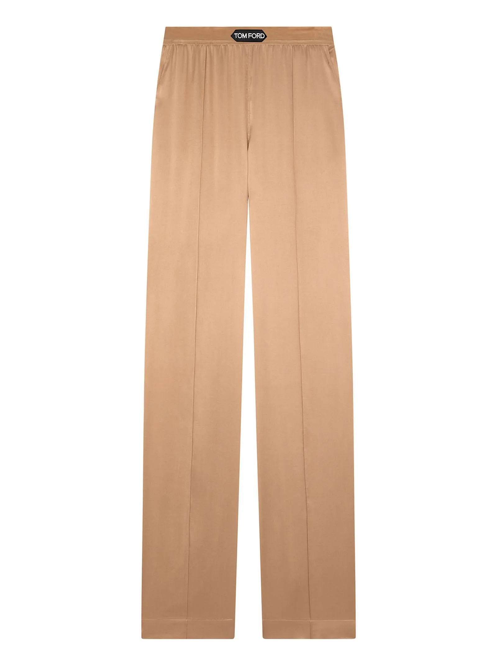 Tom Ford Relaxed Fit Trousers sold by Lord & Taylor