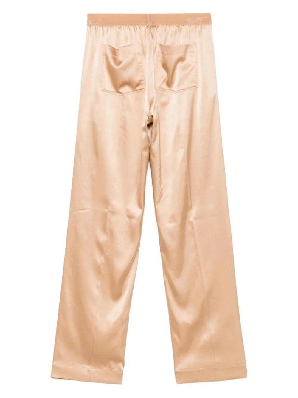Tom Ford Relaxed Fit Trousers sold by Lord & Taylor product image thumbnail 2