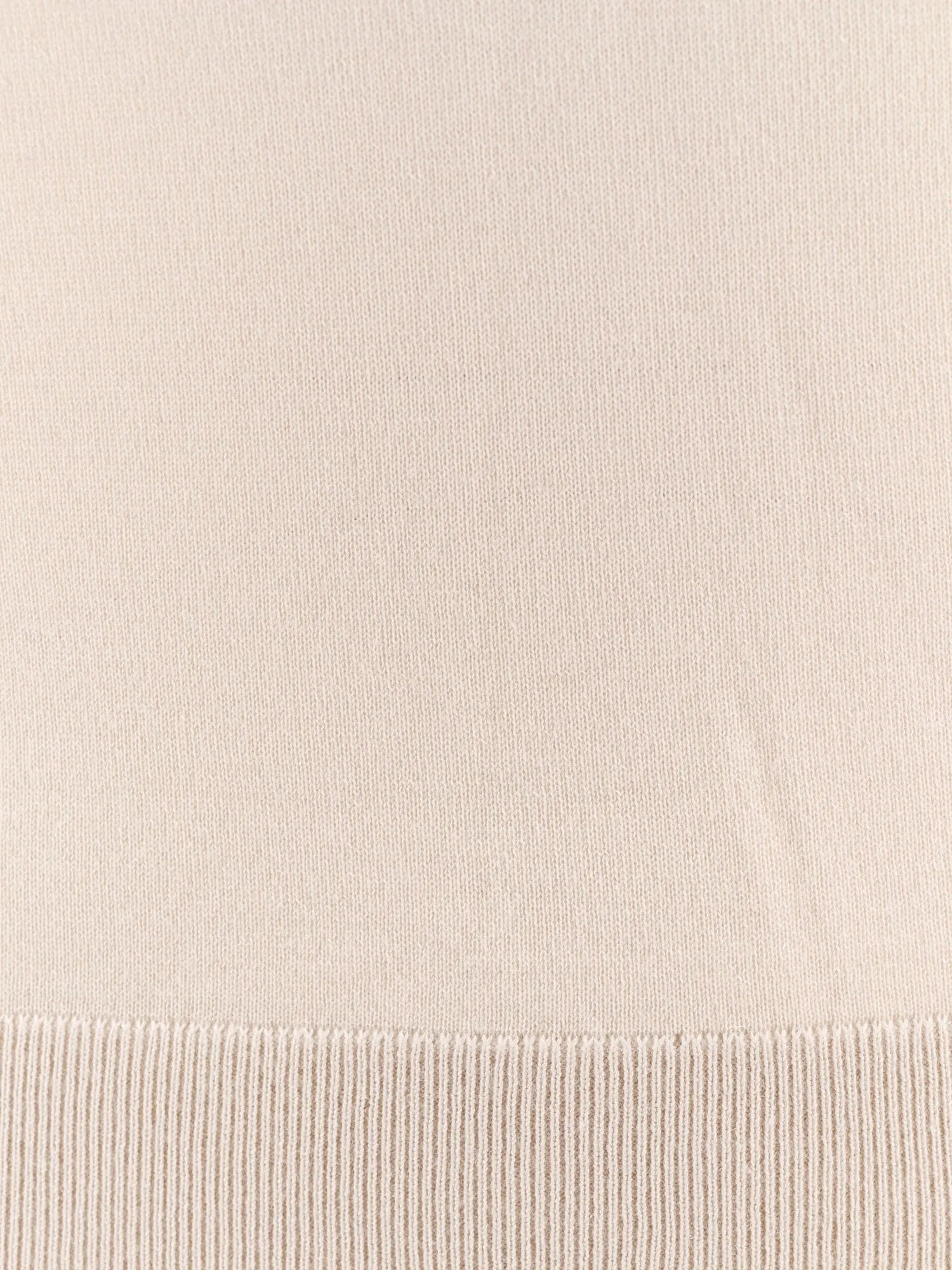 Cashmere sweater sold by Lord & Taylor product image thumbnail 3