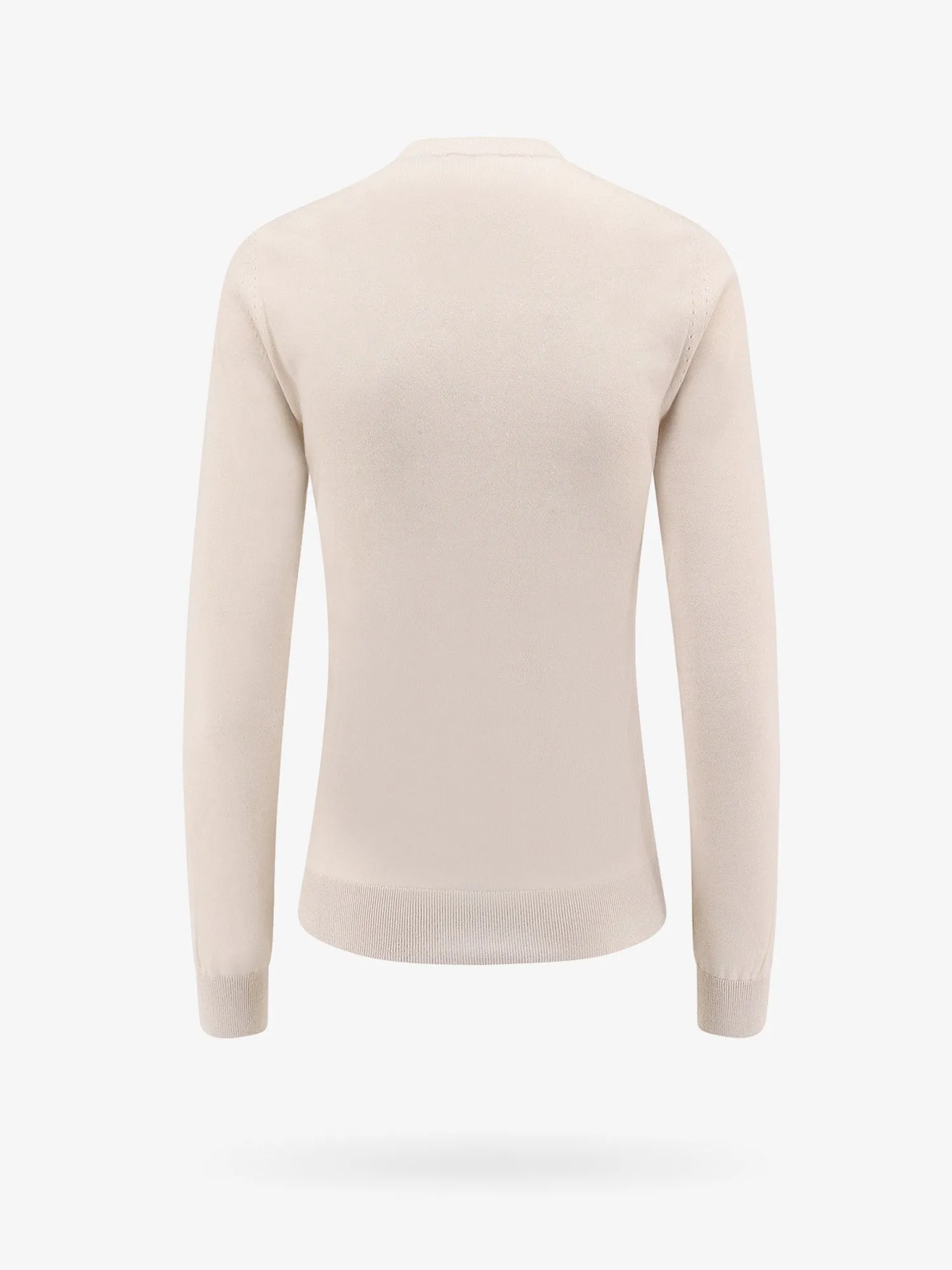 Cashmere sweater sold by Lord & Taylor product image thumbnail 2