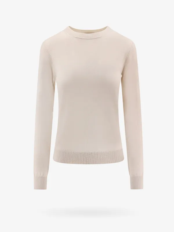Cashmere sweater sold by Lord & Taylor