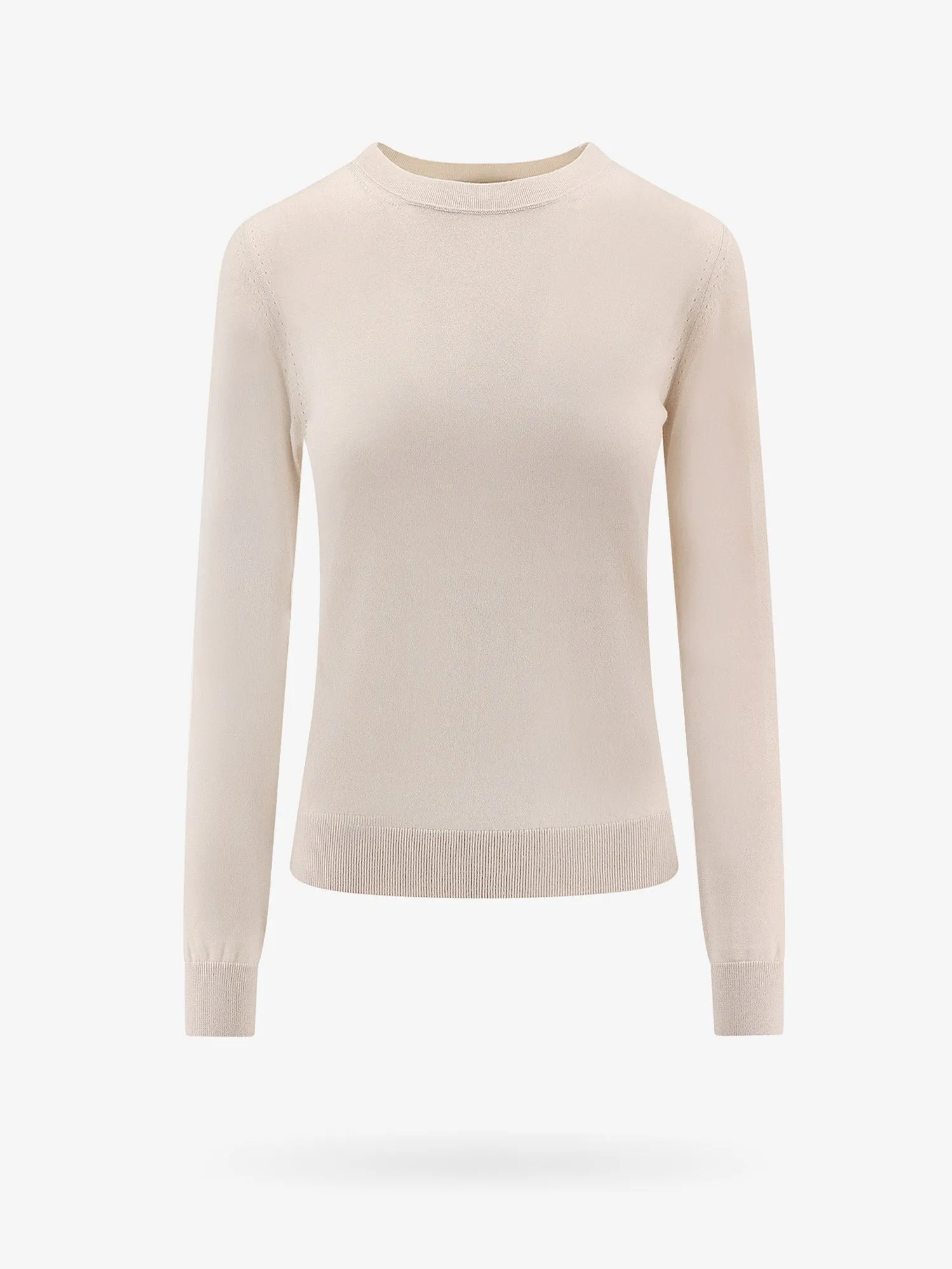 Cashmere sweater sold by Lord & Taylor
