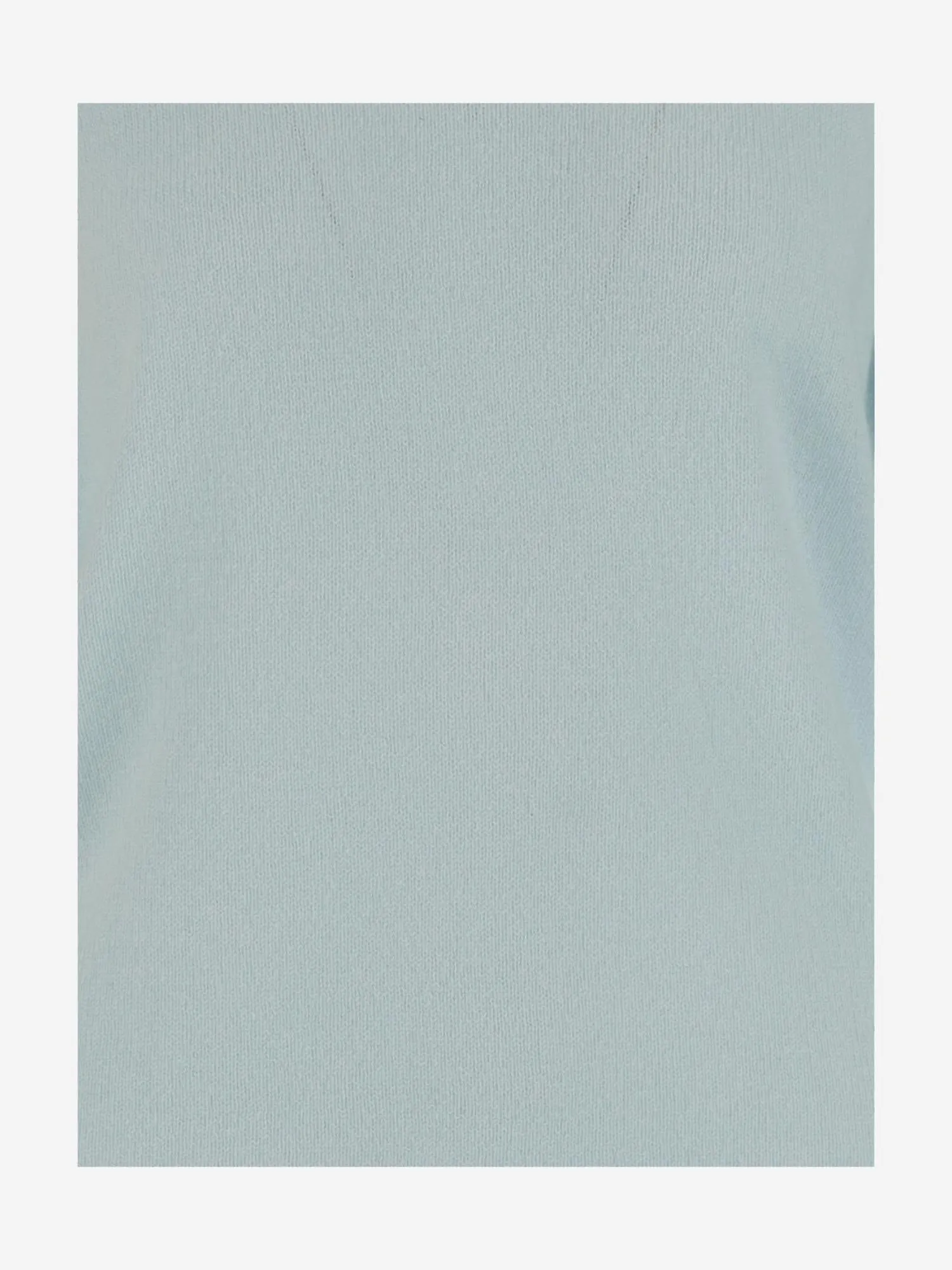 Cashmere Pullover sold by Lord & Taylor product image thumbnail 3