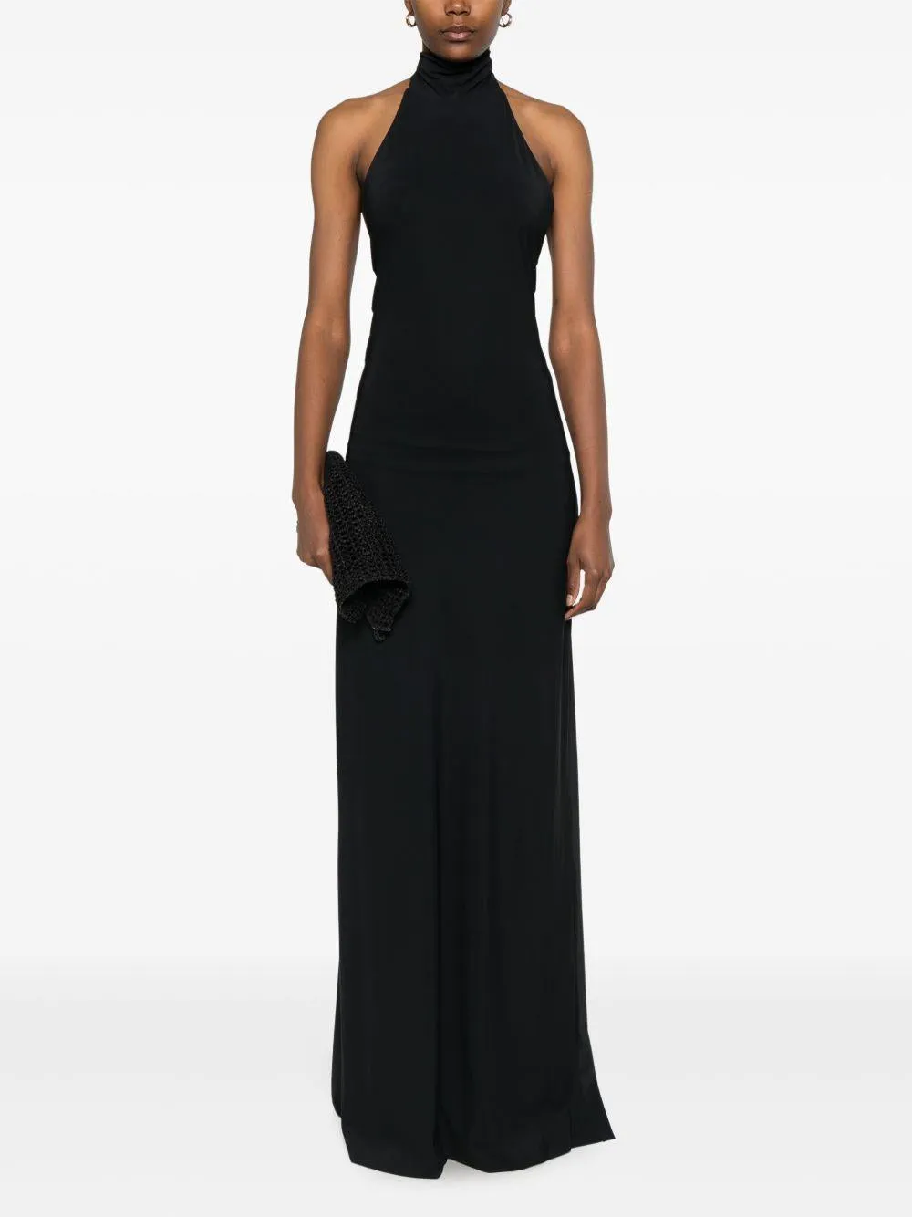 Amazuìn MYLA Dress sold by Lord & Taylor product image thumbnail 2