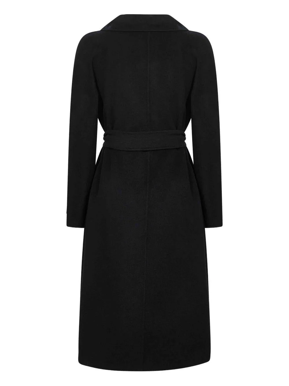 MaxMara Studio CLES Coat sold by Lord & Taylor product image thumbnail 2