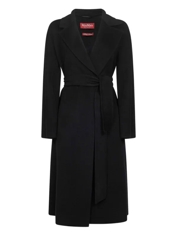 MaxMara Studio CLES Coat sold by Lord & Taylor