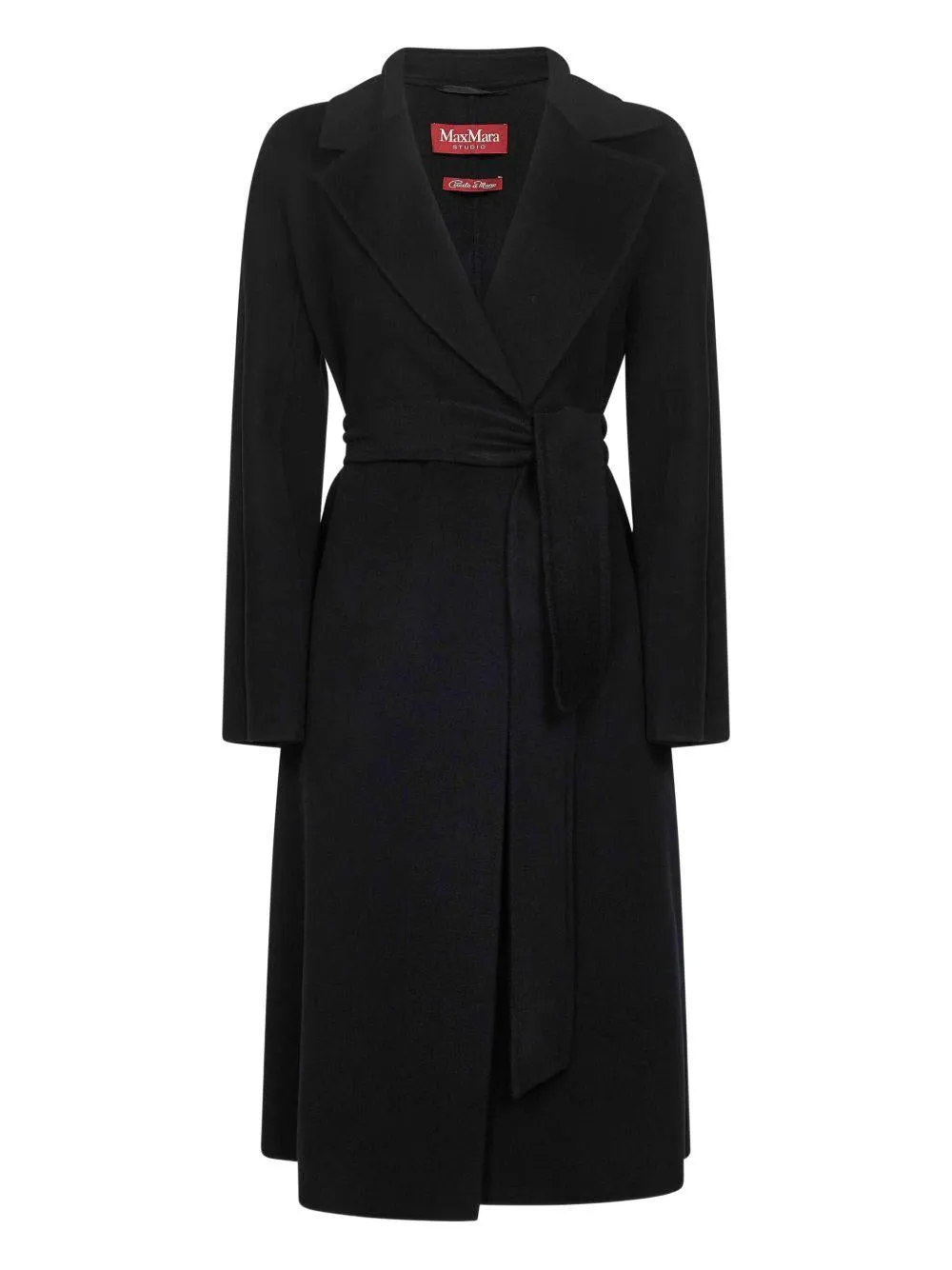 MaxMara Studio CLES Coat sold by Lord & Taylor