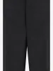 Wool Pants in Dark Gray sold by Lord & Taylor