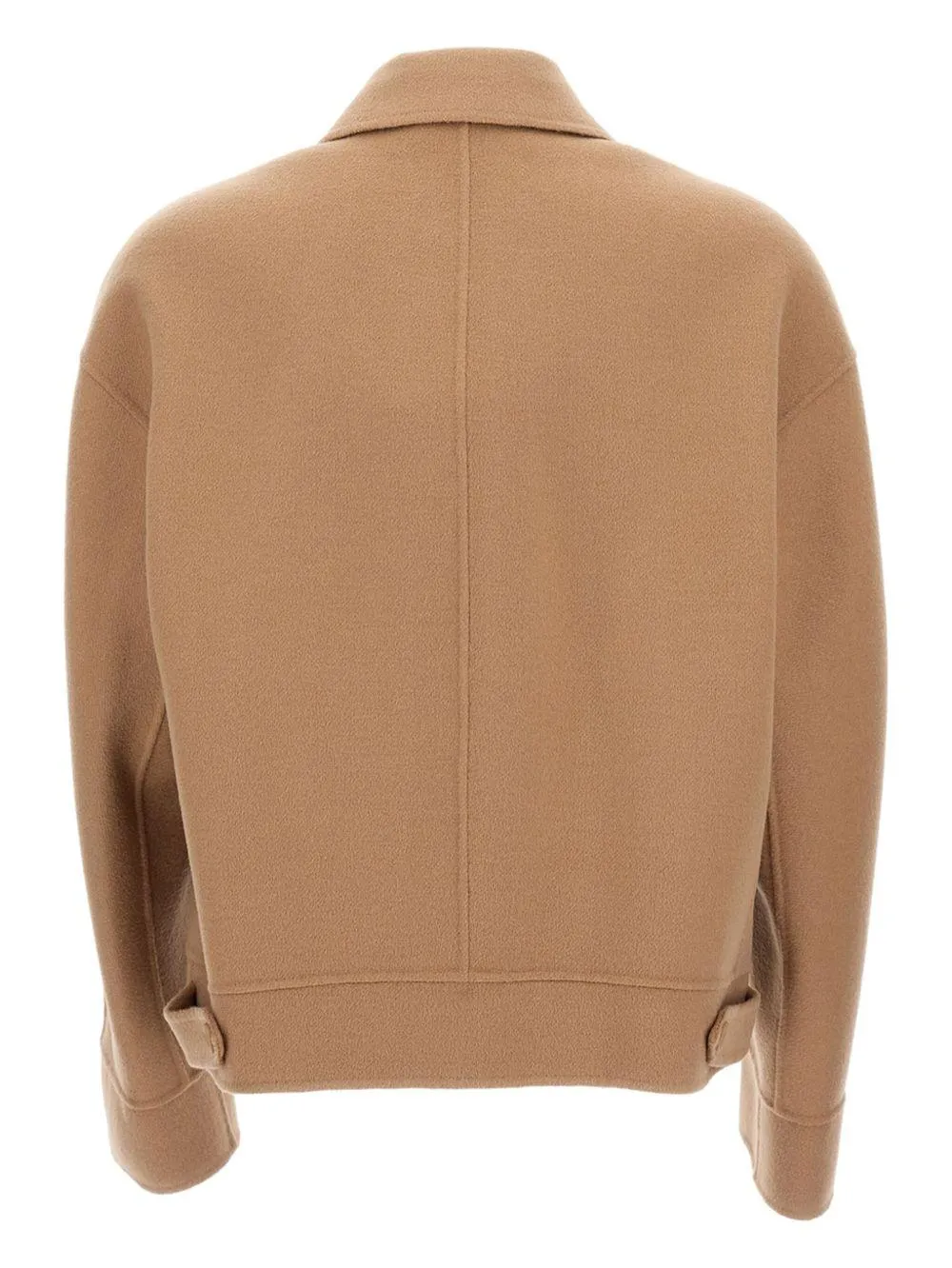 MaxMara Studio Fiero Jacket sold by Lord & Taylor product image thumbnail 3