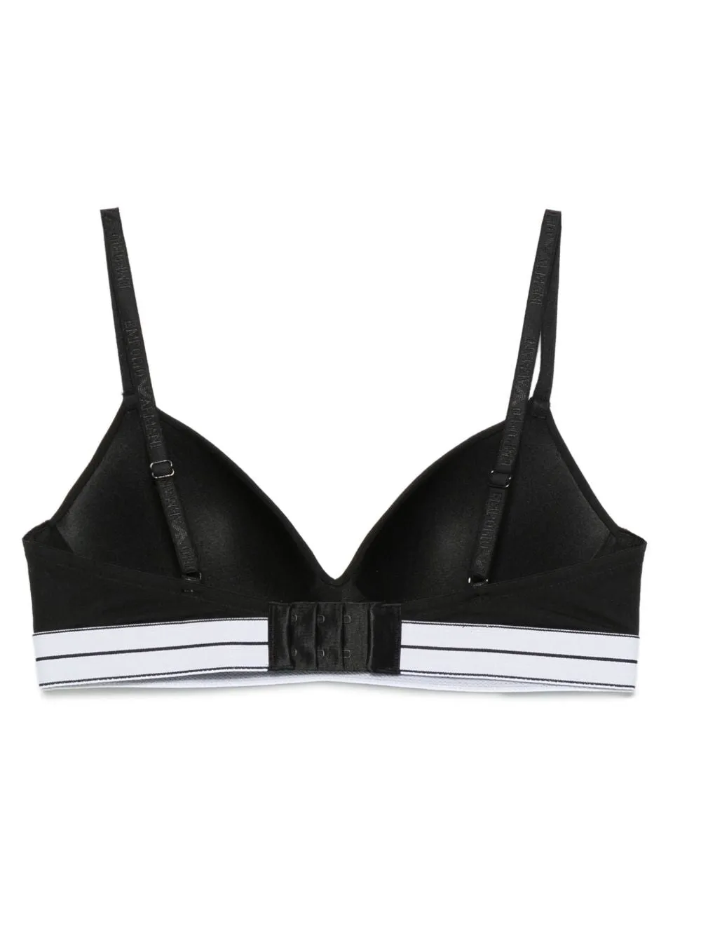 Emporio Armani Underwear Black sold by Lord & Taylor product image thumbnail 3