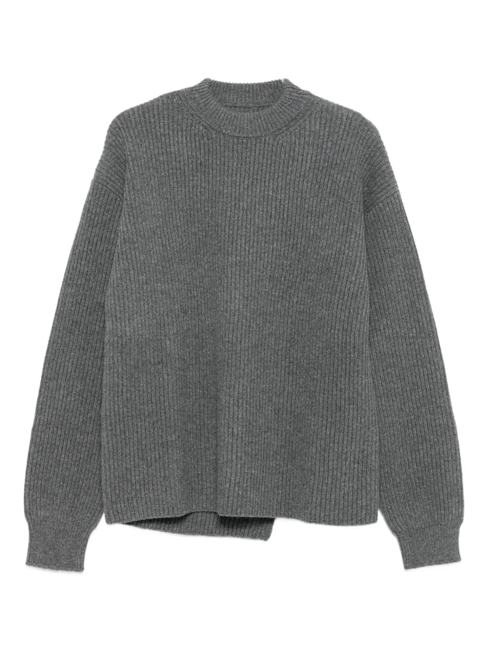 Jil Sander Sweaters Grey sold by Lord & Taylor