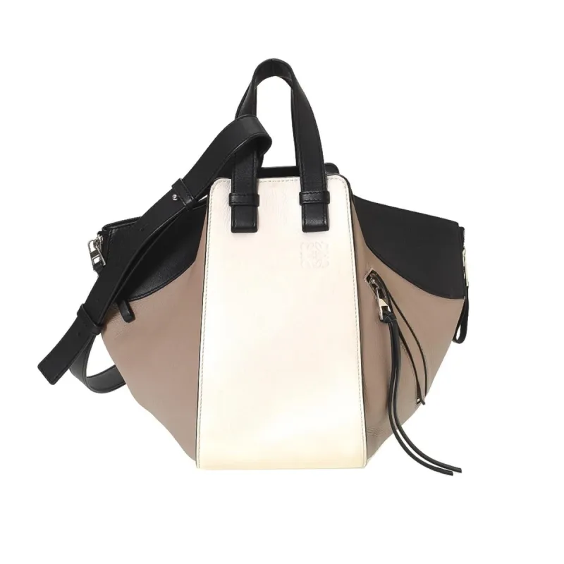 Small Hammock Bag sold by Lord & Taylor