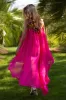 The Maeve | Strapless Maxi Dress sold by Lord & Taylor