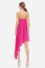 The Maeve | Strapless Maxi Dress sold by Lord & Taylor