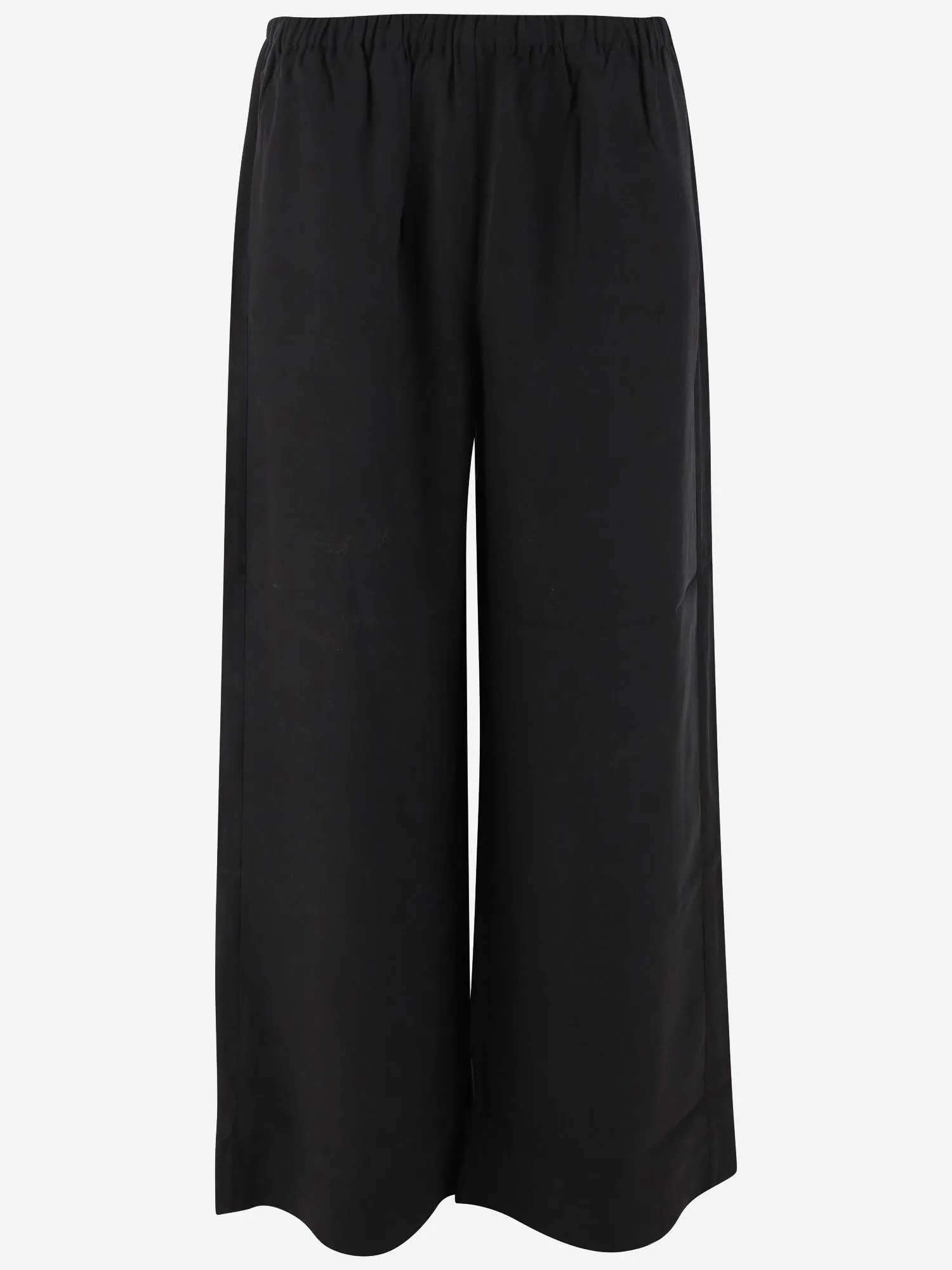 Cabello Wide Leg Pants sold by Lord & Taylor