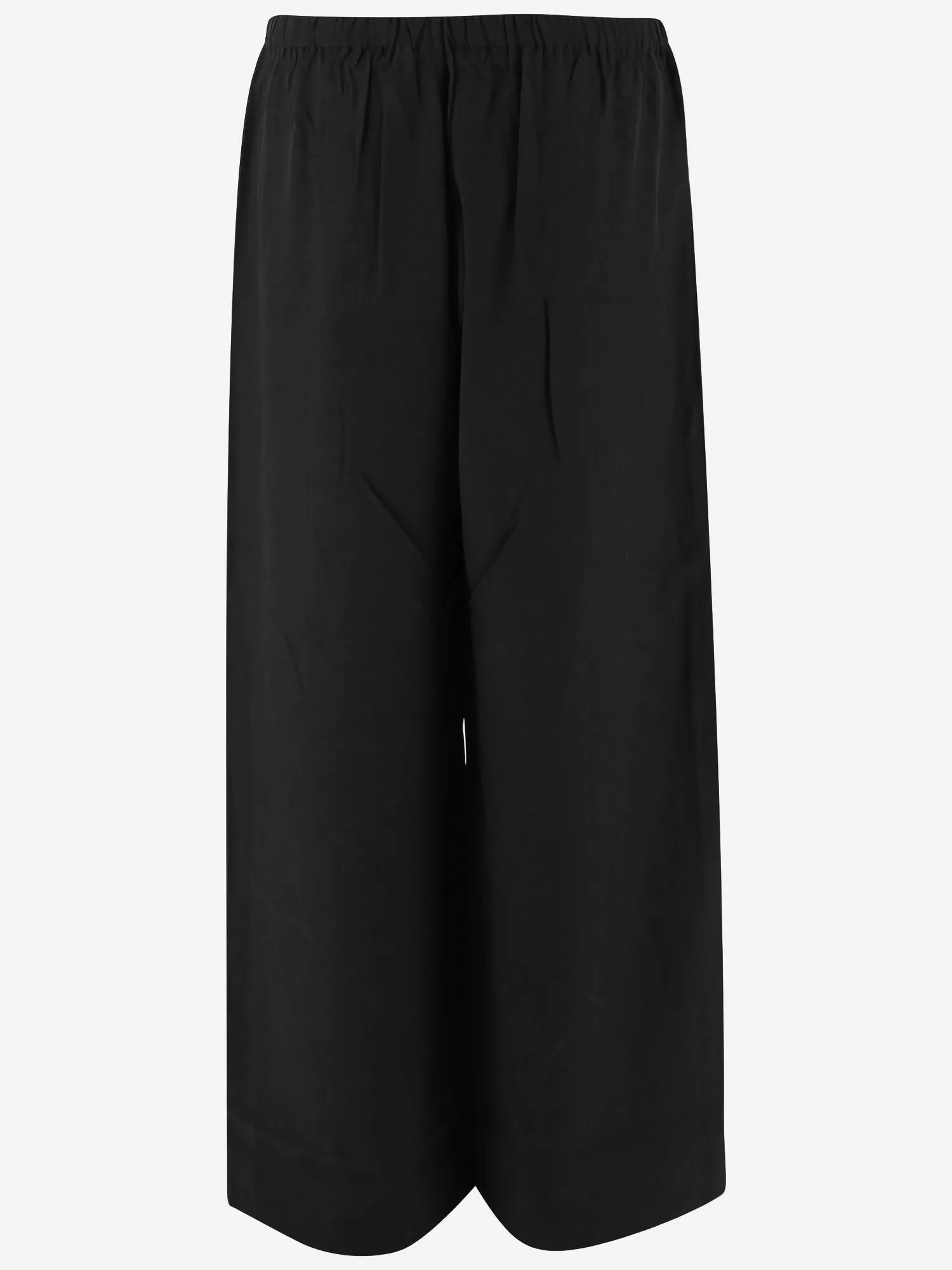 Cabello Wide Leg Pants sold by Lord & Taylor product image thumbnail 3