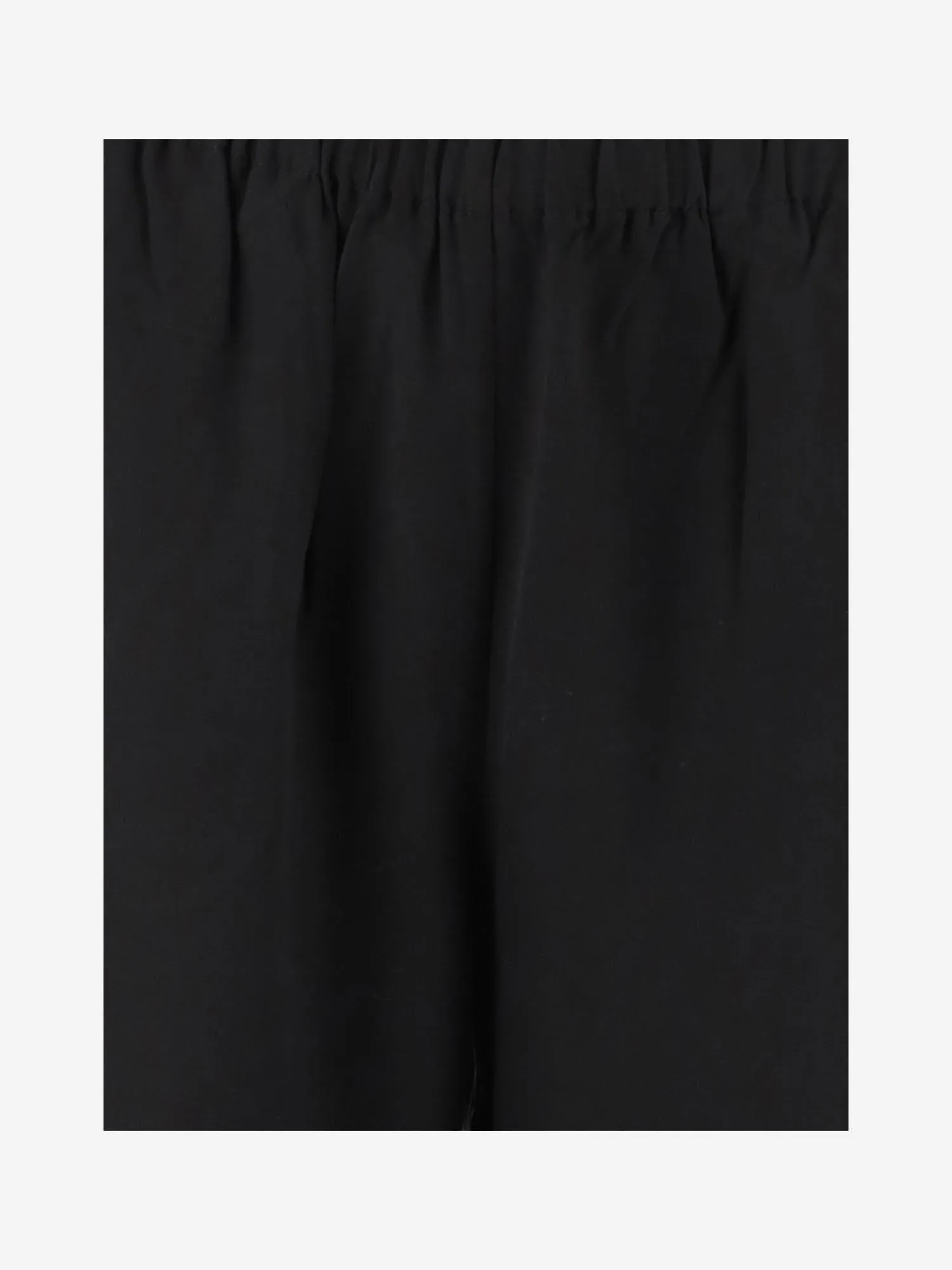 Cabello Wide Leg Pants sold by Lord & Taylor product image thumbnail 2